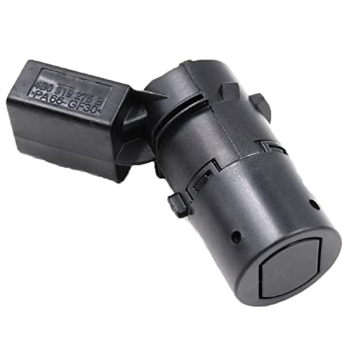 Capteur de stationnement 4B0919275C pour éviter les chocs lors des manœuvres