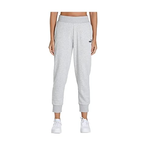 PUMA Pantalon de survêtement Femme Cover