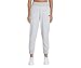 PUMA Damen sweatpants Cl Trainingshose, Light Gray Heather-cat, S EU