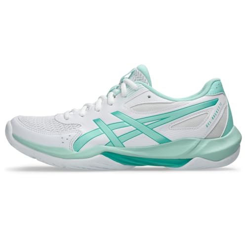 Image of ASICS Gel-Rocket 12