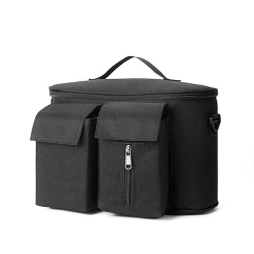 NEFUSI xr[J[pobOe xr[J[[obN }U[YobO ł|Pbg X}[gtH[ @\ 2way (ubN)