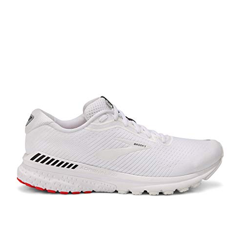 Image of Brooks Men's Adrenaline GTS 20 Running Shoes