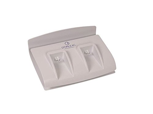 D'Orleac, Kit de depilación con cera - 610 gr.
