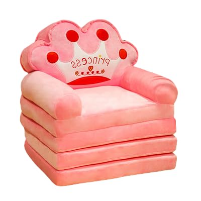 LEXCOOK LbY\t@[xbg  qp\t@[ xr[\t@[ ܂肽 ֎q ӂӂ 1l| 킢 X|Wo\ xr[\t@[ ʂ݃\t@[ NX}Xv[g (l܂,sNF̉) [sAi]