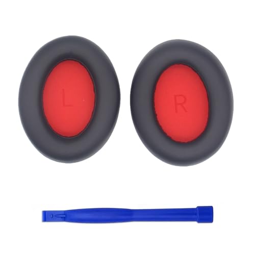 SonoFlow �w�b�h�t�H���p�\�t�g�X�|���W�C���[�p�b�h�N�b�V�����C���[�J�b�v�C���[�}�t���N�b�V�����J�o�[�����y�A