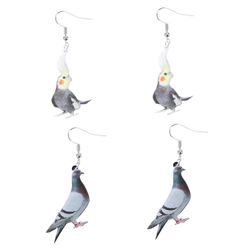 Healvian 2g `[tCO fB[Xp[eB[p yʃAN  n`h tNEfUC Vv Ȏ