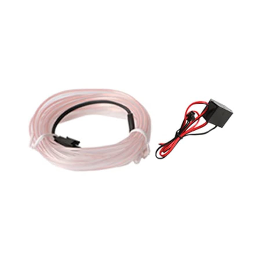 Amazon | スイフト ZC72S・DZ72S・ZC32S LED 有機ELワイヤー 5m