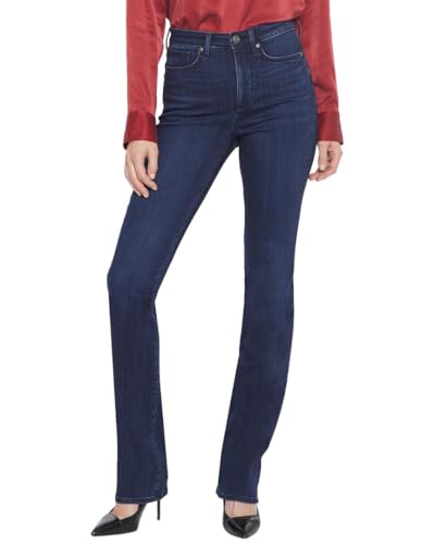 NYDJ Women's Hr Billie Slim Bootcut