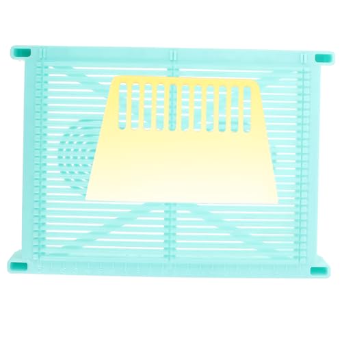Kit de cérémonie avec planche de séchage DOITOOL multifonction - 2