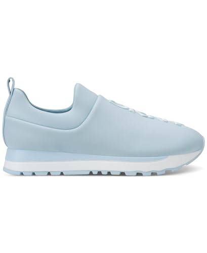 Image of DKNY Women's Jadyn Slip-on Jogger Sneakers