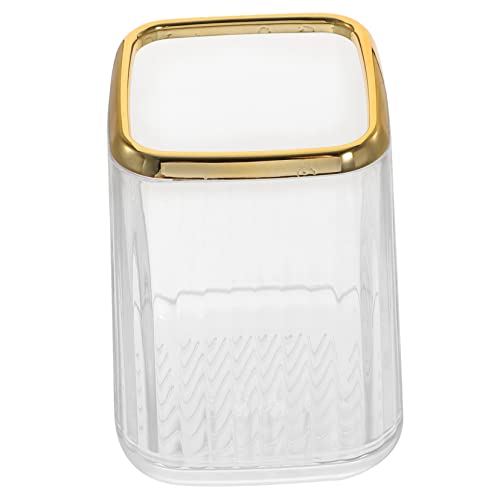 ARTSEWPLY kCNuVI[KiCU[ @\z_[ yI[KiCU[ [ σuV[ fXNp݌v CNAbv[pi