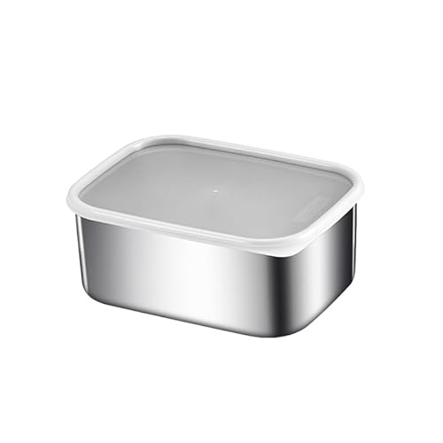 Bofular XeX| ۑe 2400ML 23*18*6.5cm ^bp[ XeX obg t^ Wt Hip  ٓ Lb`[  ȃXy[X 炦 p Ⓚ\ ` JԂgp ƒp Ɩp B