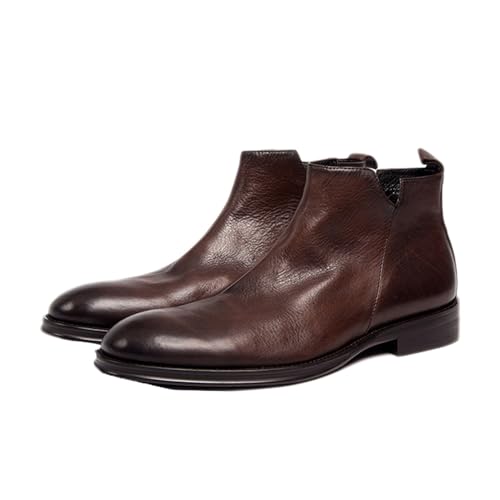 [GHSDQ] V[gu[c Y JWA 23.5cm `FV[u[c rWlXV[Y vC 傫TCY ԁ[ TChWbp[ v[gD hXV[Y   amC v uEN u[eB[ ʋ tH~ tH[}