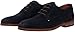 Imagen de Tommy Hilfiger Hilfiger FM0FM05776