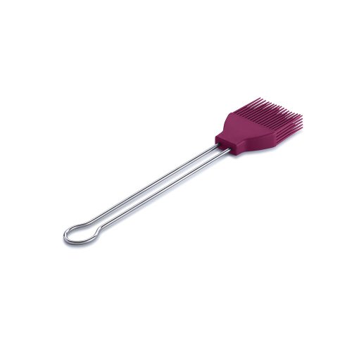 LotusGrill LOP-LI-22, purpurowy
