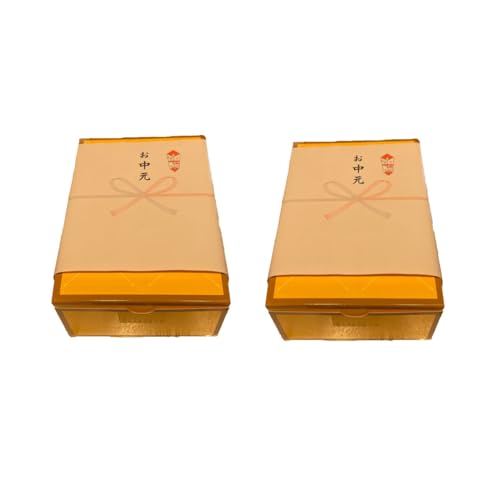 lt 䒆 { ogh[ lZbg VbvobOt |bL[ OR il 蕨 p (2 2 l)