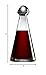 Ravenscroft Crystal Pinnacle Decanter