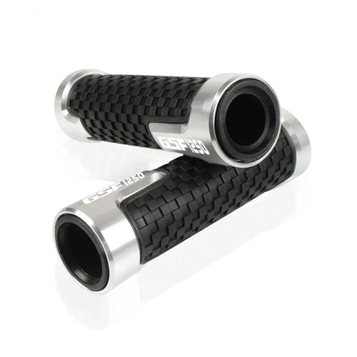 Bouchon pour Suzuki GSF1250 Bandit remplaçant les embouts de guidon usés ou perdus