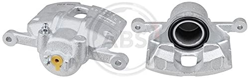 Amazon.com: ABS 740841 Calipers 58110B9300 : Automotive