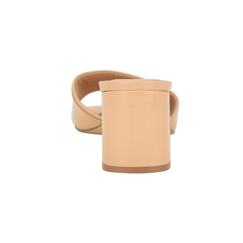 Image of GUESS Women's Gallai