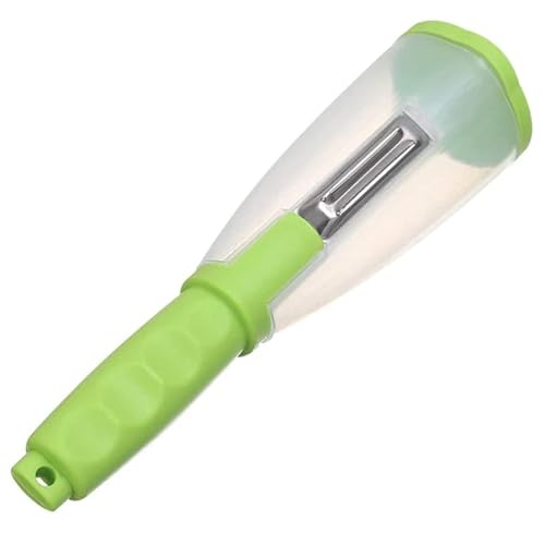 Reit 2-in-1 ؃s[[ - Lb`s[[ & WKCAjWASpVb_[ |ۊǂƕЕtȒPAlԍHwɊÂObv