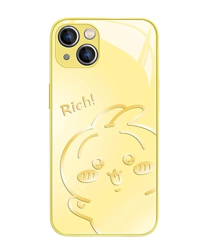  n`  K AjLN^[ IPhone17 pro gуP[X 17Air 16pro 15/ 14plus Ή P[X KX  y ^ GObY X}[gtH \tgVFP[X @Ή(A04,I