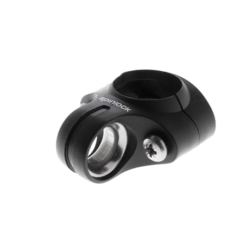 Spinlock 25 Mm Stanchions Furling Line Lead One Size