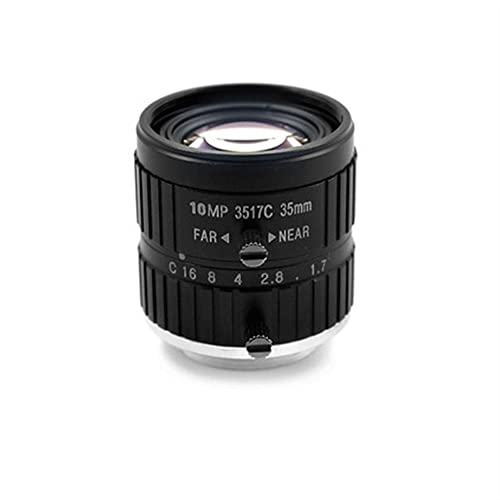 Lbg C }Eg YƗp C_CTV TV Y 蓮Y[ tH[JX }V rW YƗpJ Y 3MP 5MP 10MP IvV YA_v^[(35mm 10MP)