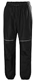 HH Workwear