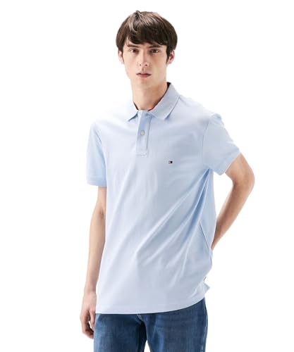 [g~[qtBK[] A_[J[M[|Vc MW38485 X-LARGE u[C1O