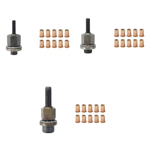 [mocoly]xbgibg nhib^[ @\H 6TCYI M8ibgW 蓮/dp݌v yHH SڃibgΉ [\ ZCEqp M5M6M8