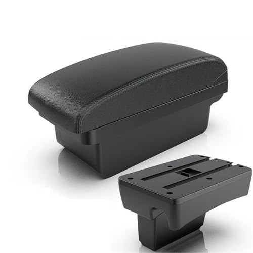 CeA ɓKvW[ 307p ԗpA[Xg{bNX p[c  [{bNX ANZT[ ANZT[(A black line)