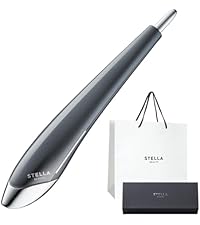ボディ・フェイスケア STELLA BEAUTE Beauty Face Stick Amazon.co.jp: 【公式ストア限定】STELLA BEAUTE Beauty Face