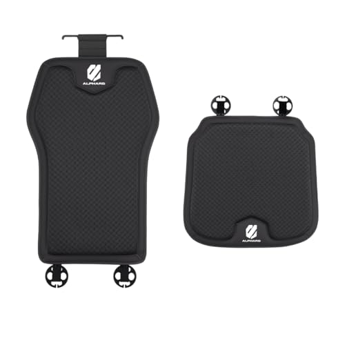 �y�A���t�@�[�h�K�p�z �J�[�V�[�g�J�o�[ ���^ �A�C�X�V���N���n �A���t�@�[�h 20�n 30�n 40�n �ȂǂɑΉ� �J�[�V�[�g �N�b�V���� �ԗp �V�[�g�J�o�[�Z�b�g �� ���z�c ���K�N�b�V���� �ʋC�� �O���ȗp/�㕔���ȗp ����h�~ �J�[ �p�i ���� �p�[�c