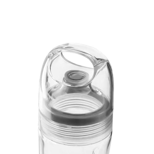 Bouteille à emporter accessoire pour blender SMEG BLF03 - vue 8