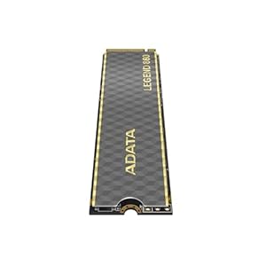 ADATA SSD Legend 860 2 TB