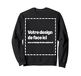 Modify by Amazon Merch on Demand