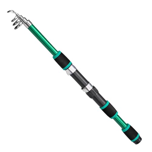 ނƃZbgAނZbgAނAނ RpNgA fishing reel Aފ SҁAyALkbhAXsjO[AA fishing rod setA[obOt (?,O[ 1.8m)