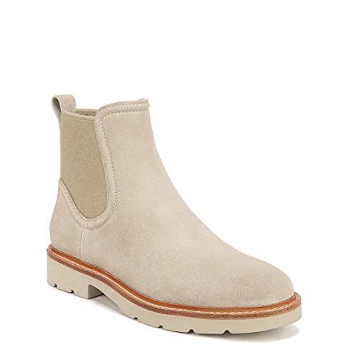 Vince Women's Rue Boots