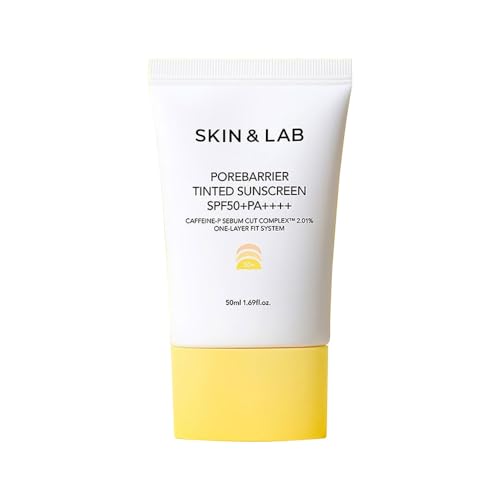 SKIN&LAB(XLAhu) |AoAeBebhTXN[ 50ml