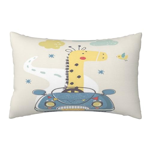 ʃvbVJo[A_炩ȁA20x30C`Axbh\t@ɍœKiԓ̓LAqAԂAOtBbNAjAԁj