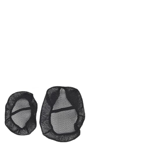 ɓK CMX300 Rebel CMX 300 2017-2020 p I[goCANZT[ V[gNbVJo[ ~߃t@ubNveN^[