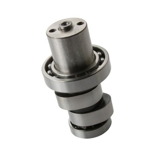Árbol de levas for scooter Dylan Swing Sh150 Sh125 Fes 125cc motor