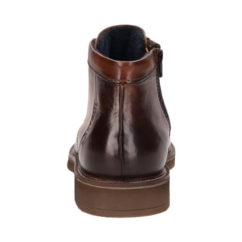 Image of bugatti Men's Classic Boots Cold Lining