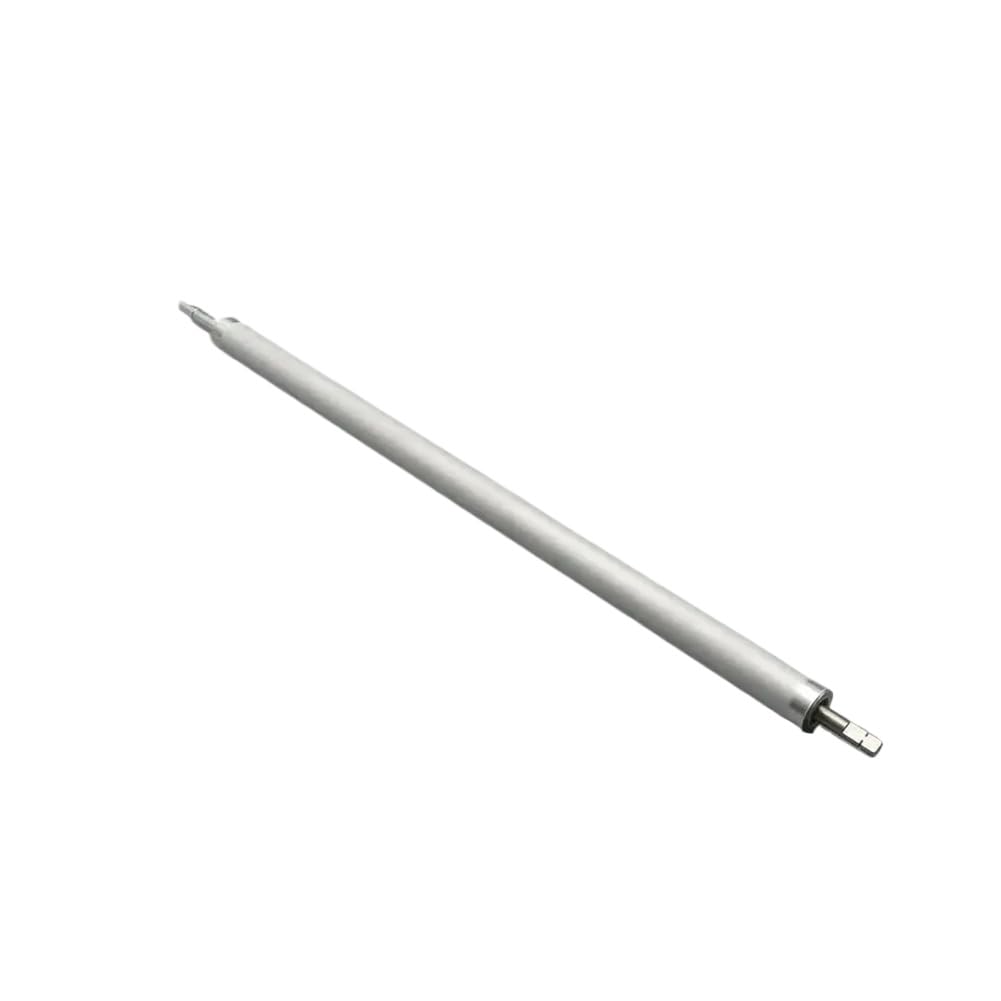 Rullo Sviluppatore Con Nucleo Magnetico Compatibile Con Copier 164 184