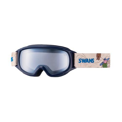 [XY] { Xm[S[O JUMPIN Ws ዾΉ ~[ qǂp JUMPIN-MDH NAV m[}Vo[~[×NA XL[S[O Xm{S[O Xm[{[hS[O ~ UVJbg WjA 5~12 