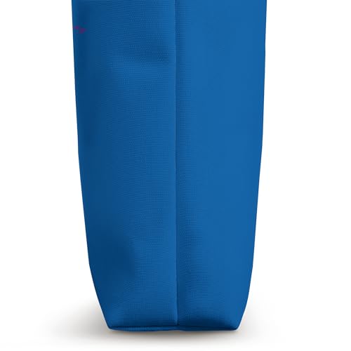 Scooby-Doo and Shaggy Chased by Monsters Tote Bag3