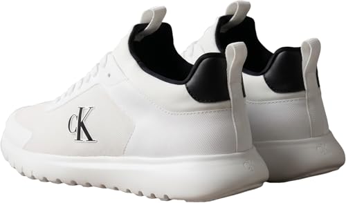 Calvin Klein HM0HM0233401W005
