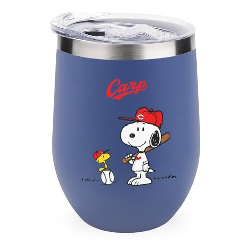 C^u[ L mJ[v 싅 kJbv ^u[ 350ml U^ R[q[Jbv Wt XeX @r ۗ ۉ   ObY v[g