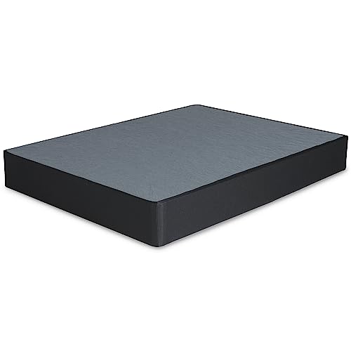 Ashley 10 Inch Metal Full Box Spring